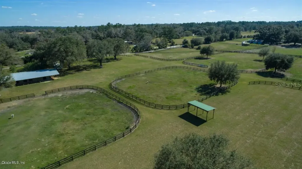7900 NW 118th Court Ocala FL 34482