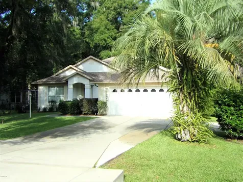 10040 SW 190th Court Dunnellon FL 34432
