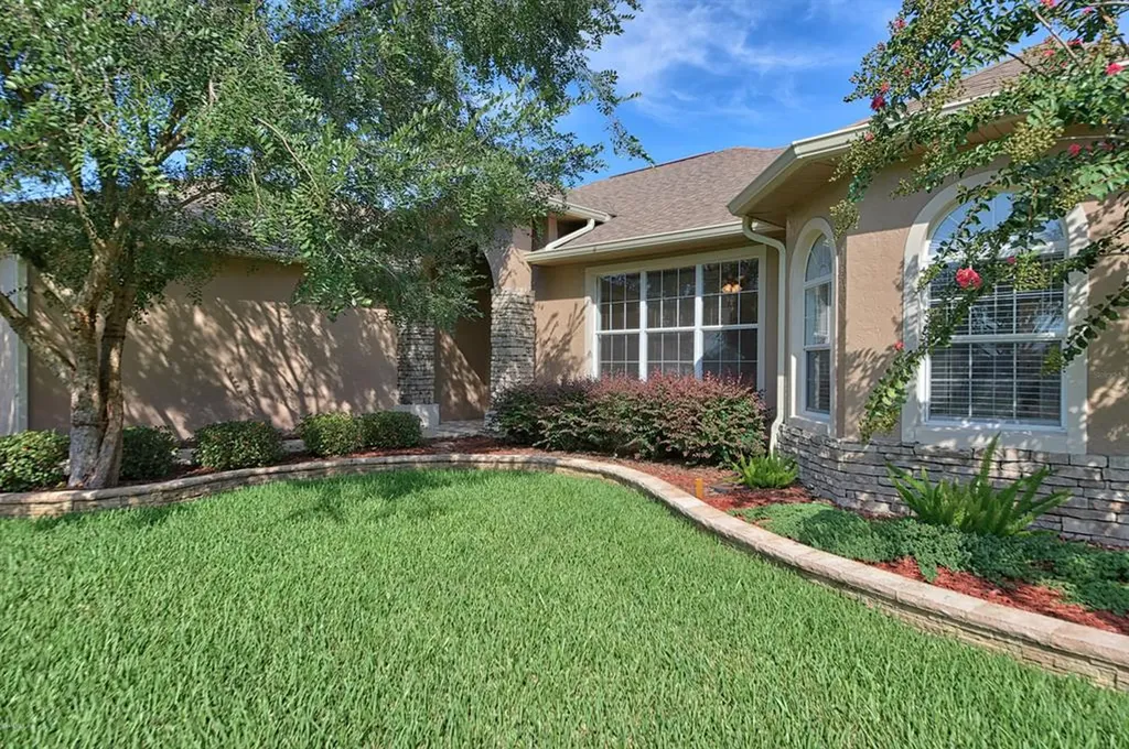 10435 SE 42nd Court Belleview FL 34420