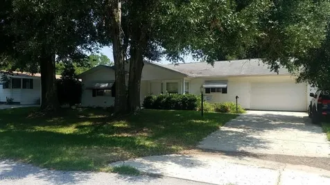 6467 SW 82nd Place Ocala FL 34476