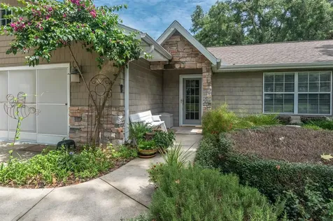 9281 SW 34th Place Ocala FL 34481