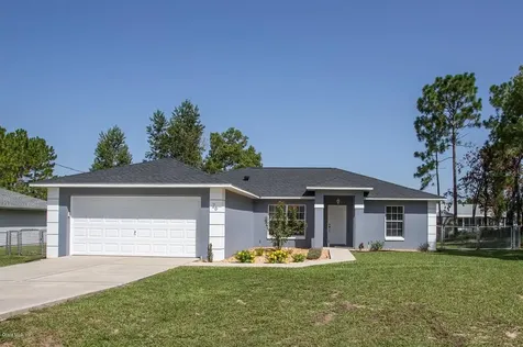 26 Pecan Run Terrace Ocala FL 34472