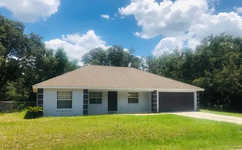 75 Larch Course Ocala FL 34480