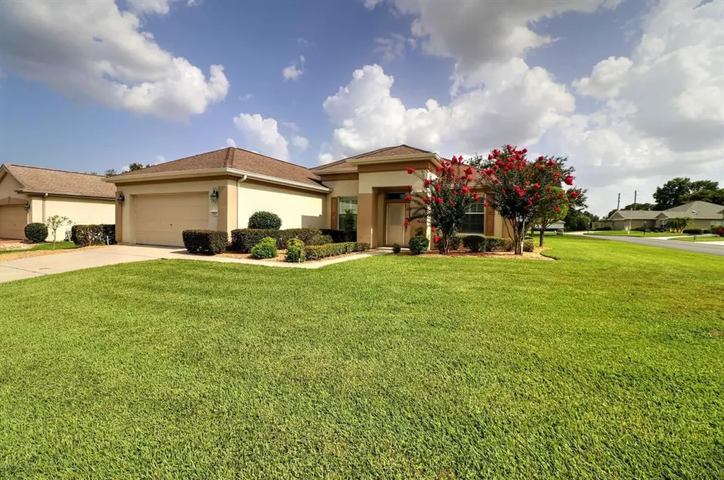 9364 SE 137th Street Road Summerfield FL 34491
