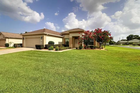 9364 SE 137th Street Road Summerfield FL 34491