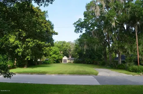 712 SE 17th Avenue Ocala FL 34471