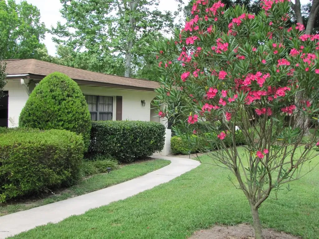 4531 SE 47th Place Ocala FL 34480