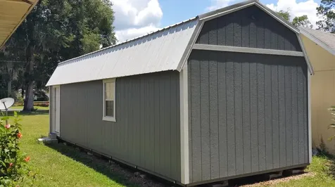 4310 NE 10th Street Ocala FL 34470