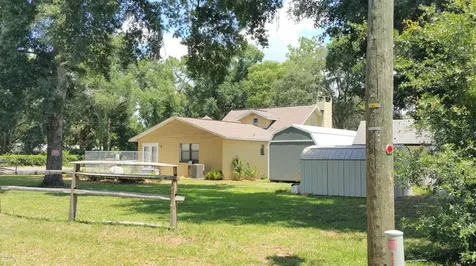 4310 NE 10th Street Ocala FL 34470