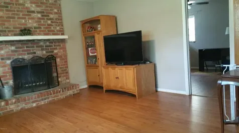 4310 NE 10th Street Ocala FL 34470