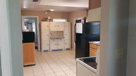 4310 NE 10th Street Ocala FL 34470