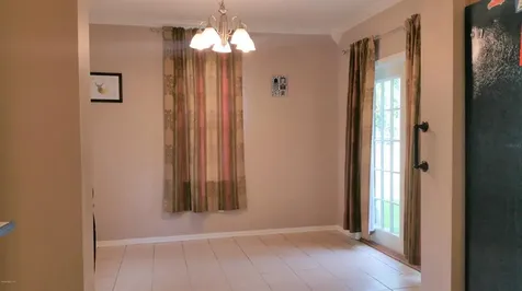 4310 NE 10th Street Ocala FL 34470