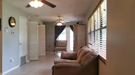 4310 NE 10th Street Ocala FL 34470
