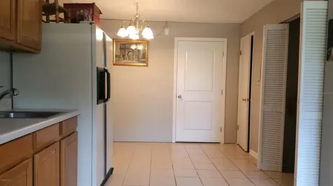4310 NE 10th Street Ocala FL 34470