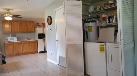 4310 NE 10th Street Ocala FL 34470