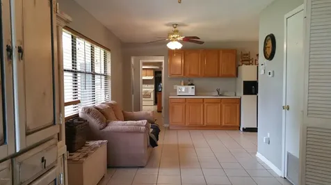 4310 NE 10th Street Ocala FL 34470