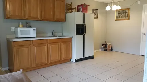 4310 NE 10th Street Ocala FL 34470