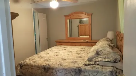 4310 NE 10th Street Ocala FL 34470