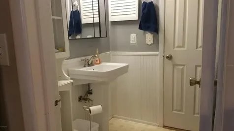 4310 NE 10th Street Ocala FL 34470