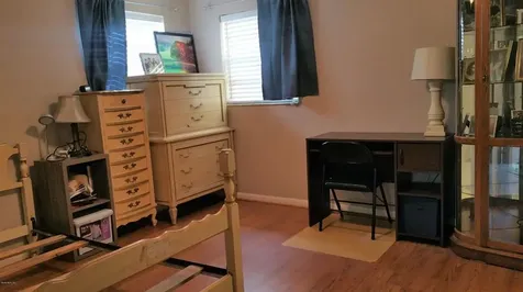 4310 NE 10th Street Ocala FL 34470