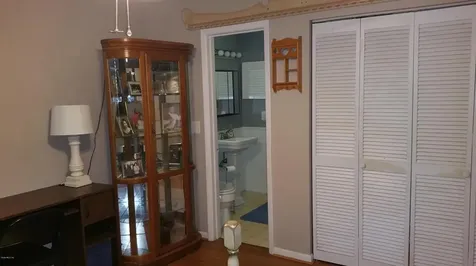 4310 NE 10th Street Ocala FL 34470