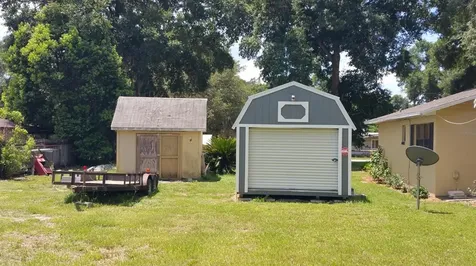 4310 NE 10th Street Ocala FL 34470