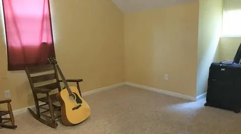 4310 NE 10th Street Ocala FL 34470