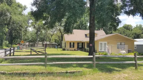 4310 NE 10th Street Ocala FL 34470