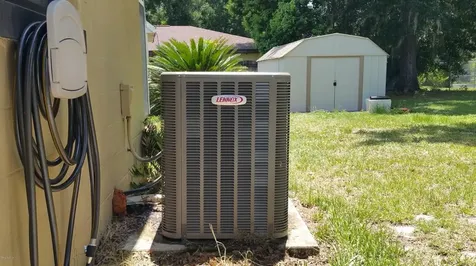 4310 NE 10th Street Ocala FL 34470