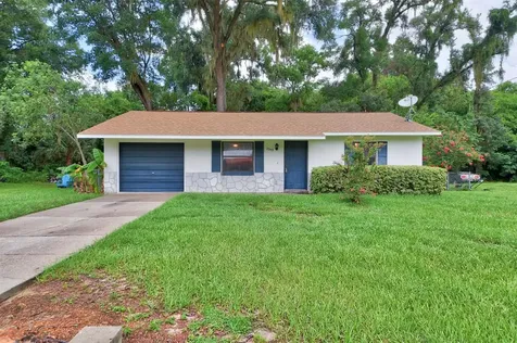 2049 NE 59th Street Ocala FL 34479