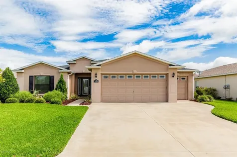 1509 SW 161st Place Ocala FL 34473