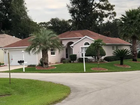 7478 SW 112th Place Ocala FL 34476