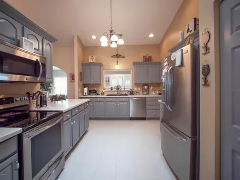 8515 SW 60th Court Ocala FL 34476
