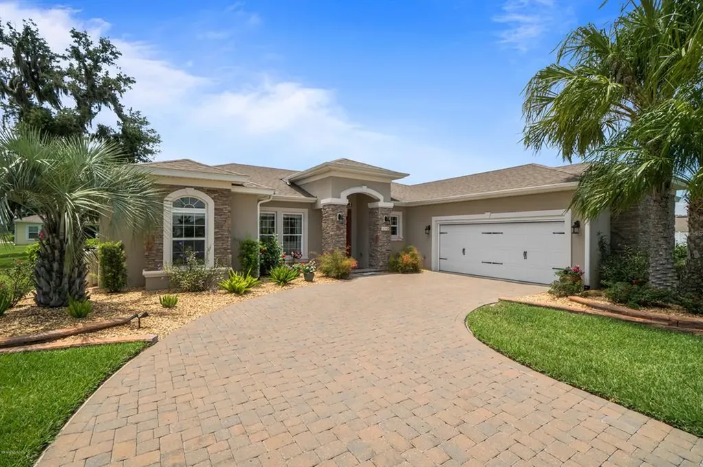 6310 SW 47th Avenue Ocala FL 34474