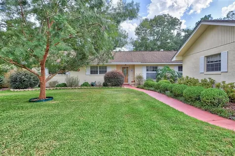 4900 NE 9th Street Ocala FL 34470