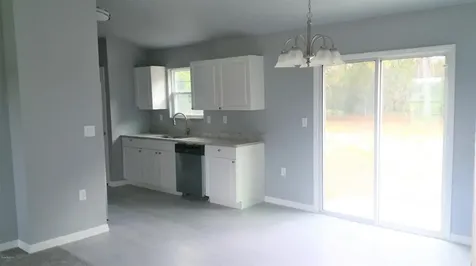5907 NW 57th Avenue Ocala FL 34482