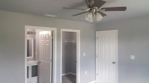 5907 NW 57th Avenue Ocala FL 34482