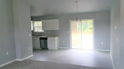 5907 NW 57th Avenue Ocala FL 34482