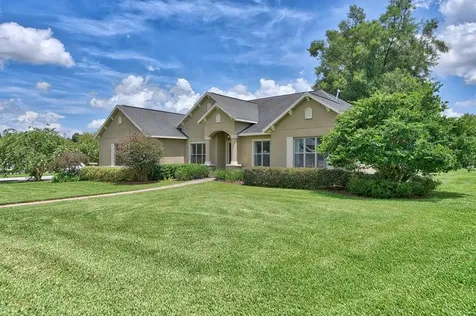 5245 SE 39th Loop Ocala FL 34480