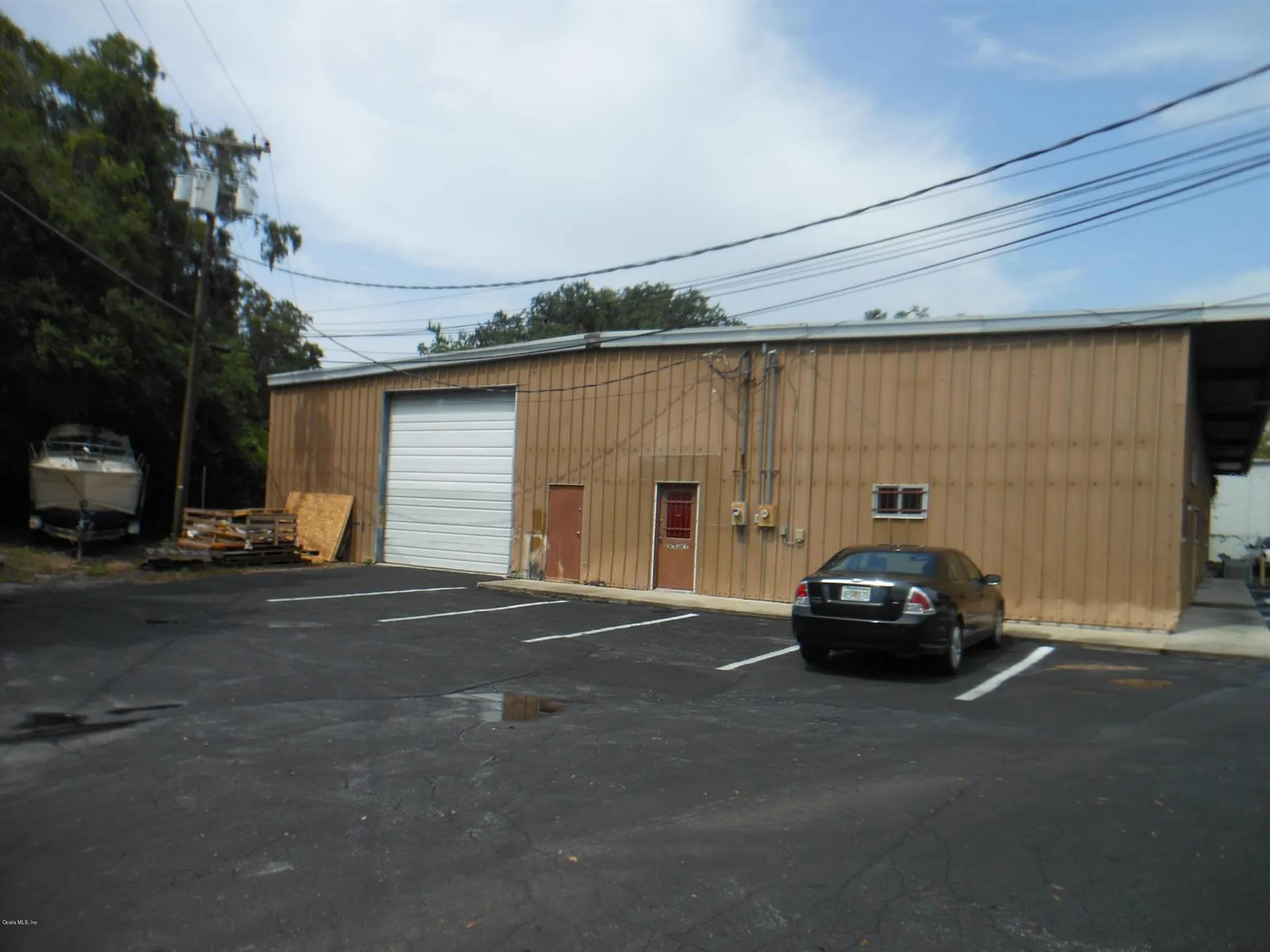 2375 SW College Road Ocala FL 34471