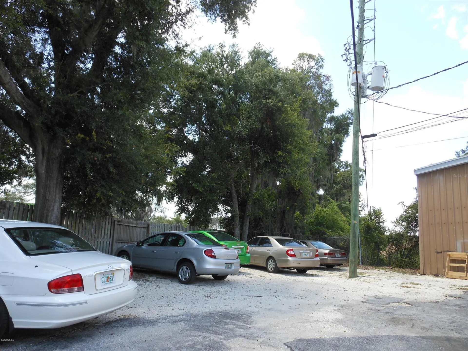 2375 SW College Road Ocala FL 34471