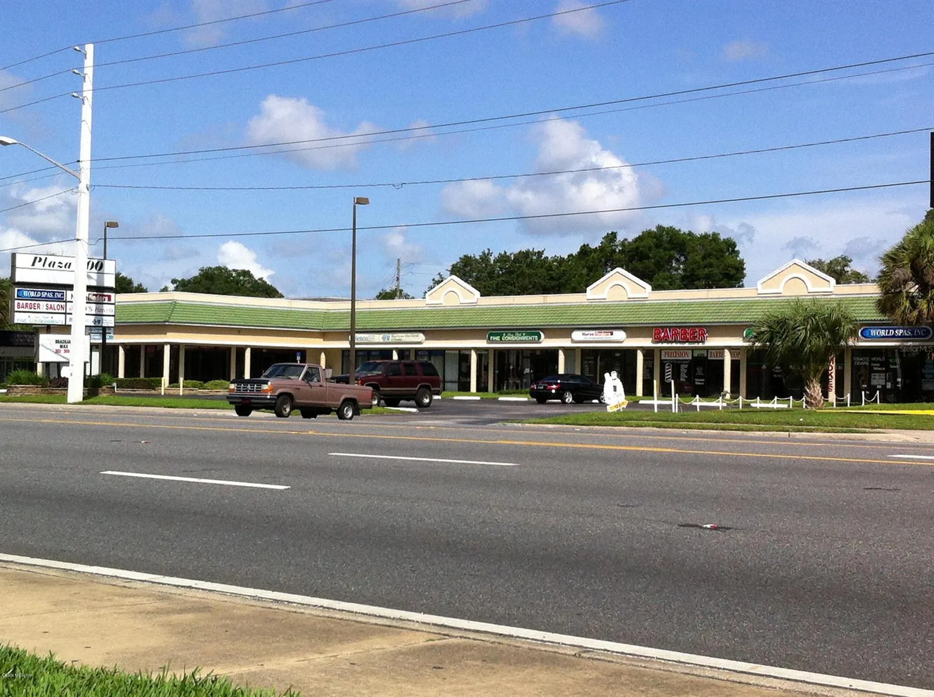 2375 SW College Road Ocala FL 34471
