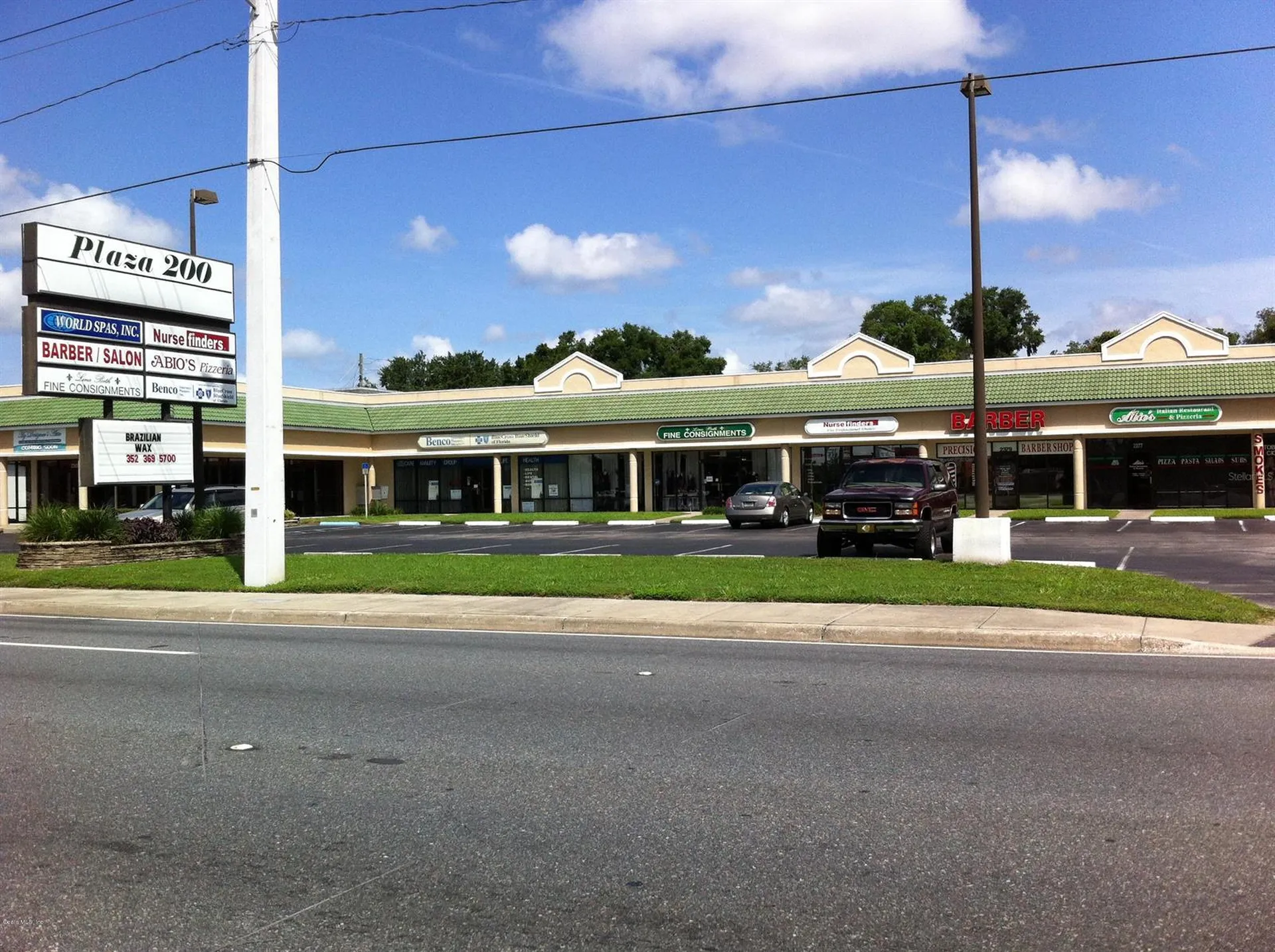 2375 SW College Road Ocala FL 34471
