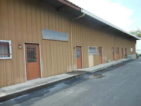 2375 SW College Road Ocala FL 34471