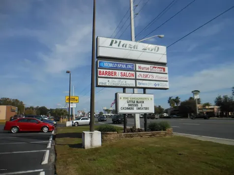 2375 SW College Road Ocala FL 34471