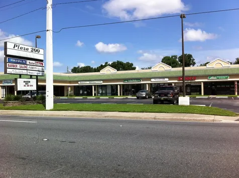 2375 SW College Road Ocala FL 34471