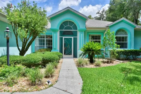287 W Britain Street Hernando FL 34442