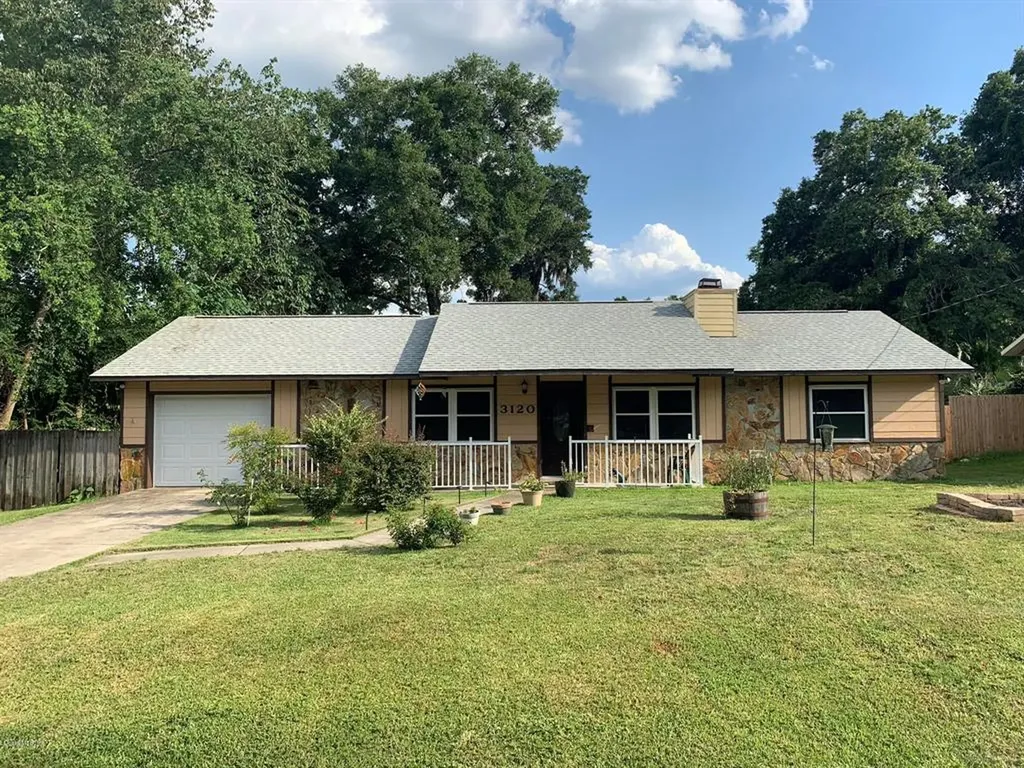 3120 NE 43rd Place Ocala FL 34479