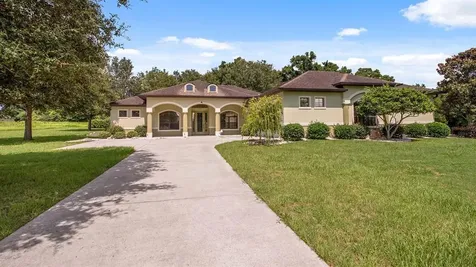 9920 NW 6th Court Ocala FL 34475