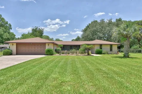 10281 SW 67th Court Ocala FL 34476